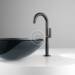Water Pressure Is Everything